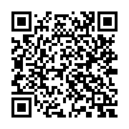 QR code for 339XZA