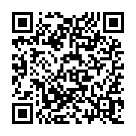 QR code for 339YIF