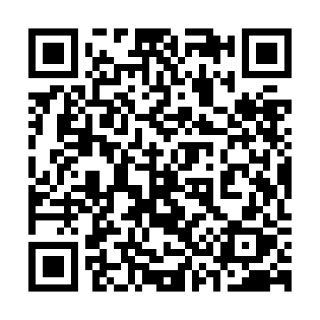 QR code for 339ZBX
