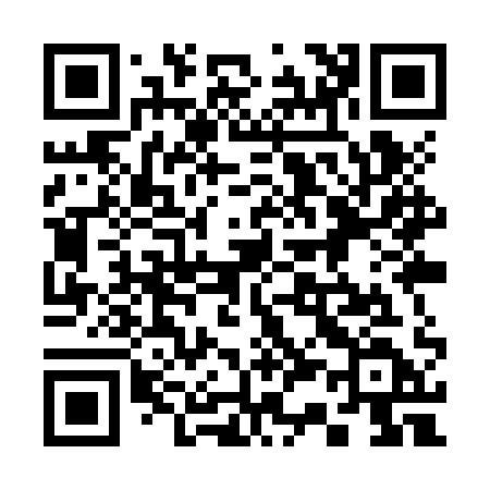 QR code for 339ZQD