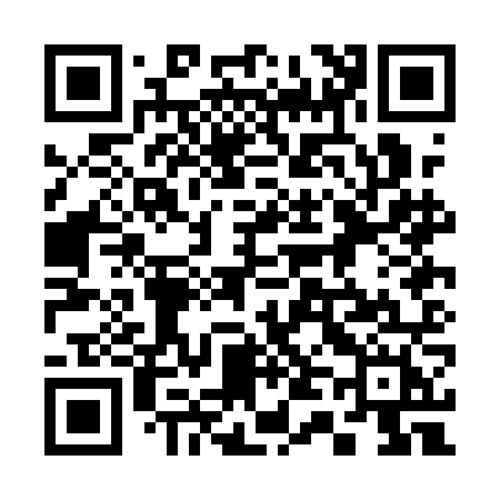 QR code for 340ANH
