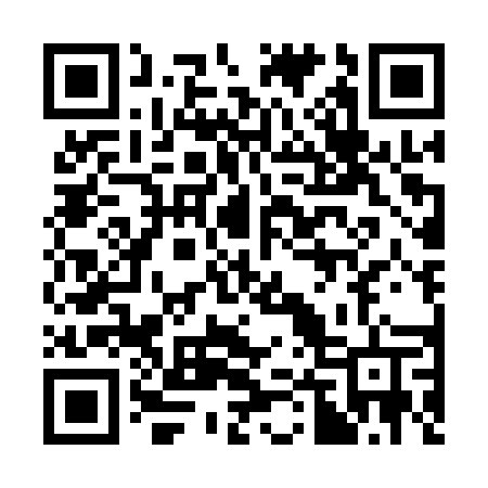 QR code for 340AUT
