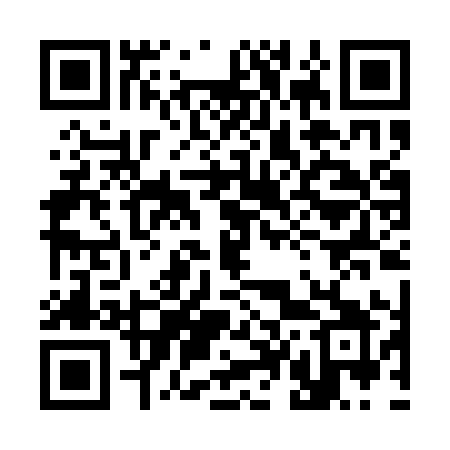QR code for 340AYY