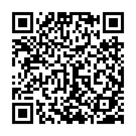 QR code for 340BPI