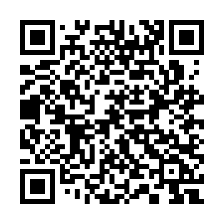 QR code for 340CLF