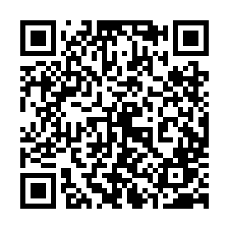 QR code for 340CMV