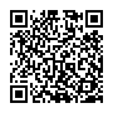 QR code for 340DBK