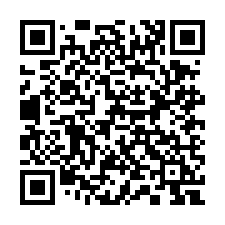 QR code for 340DMI