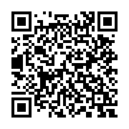 QR code for 340DRU