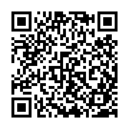 QR code for 340DYN