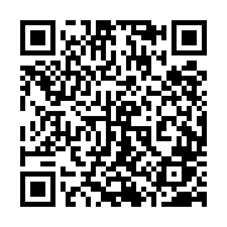 QR code for 340EDR