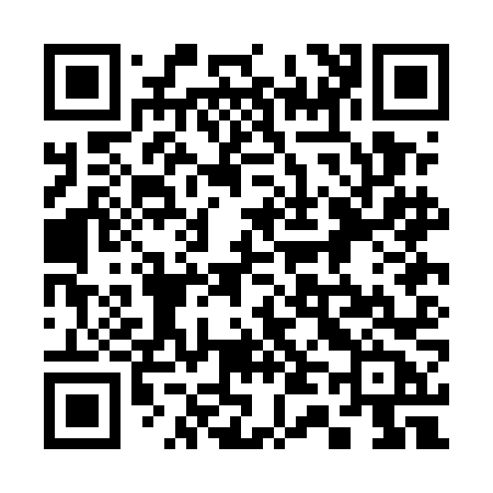 QR code for 340ENB