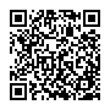 QR code for 340END
