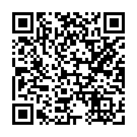 QR code for 340HLS