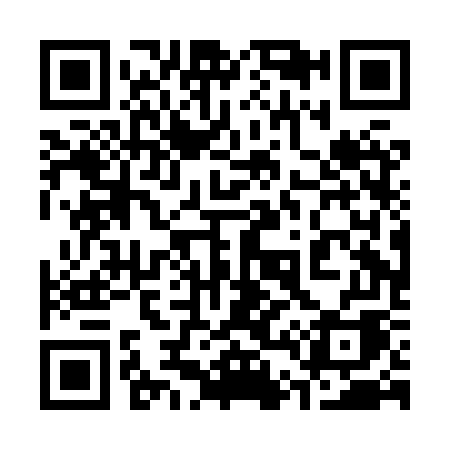 QR code for 340HWA
