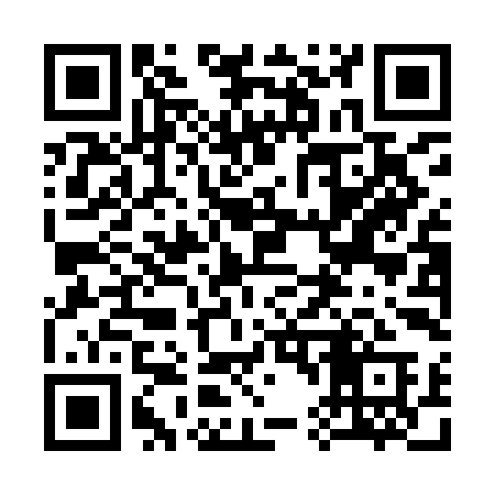 QR code for 340IIA