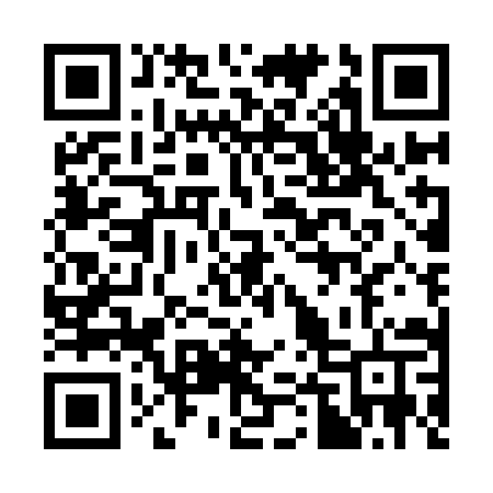 QR code for 340IIT