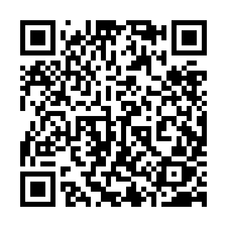 QR code for 340JIZ
