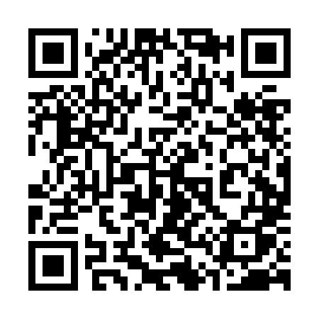 QR code for 340JLQ