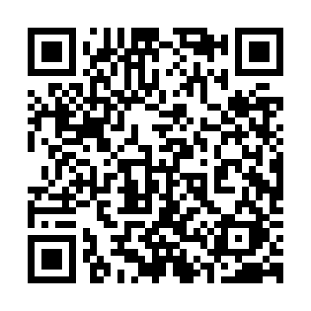 QR code for 340JRK