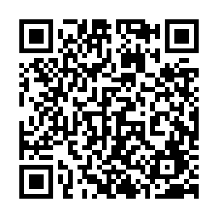 QR code for 340JWF