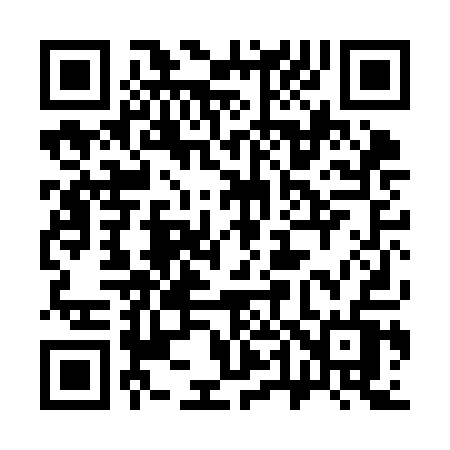 QR code for 340KAV