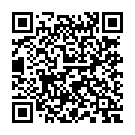 QR code for 340LHA