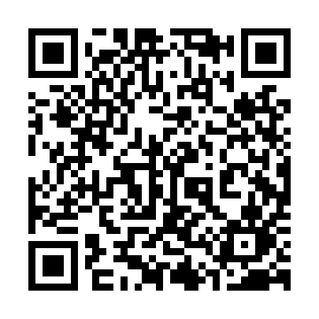 QR code for 340LQN