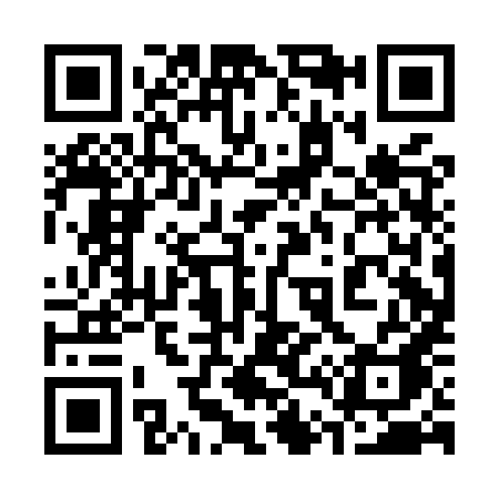 QR code for 340MXA