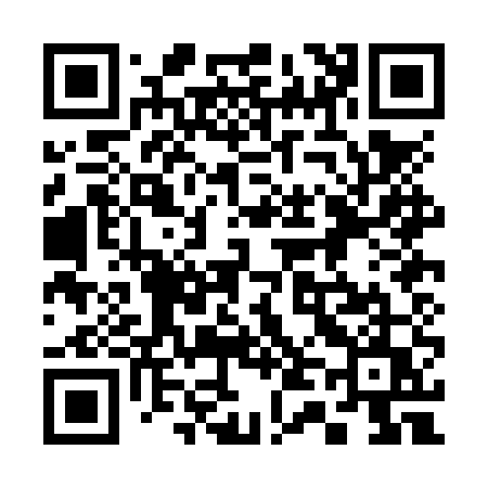 QR code for 340NUU