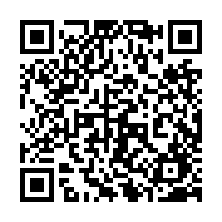 QR code for 340NZD