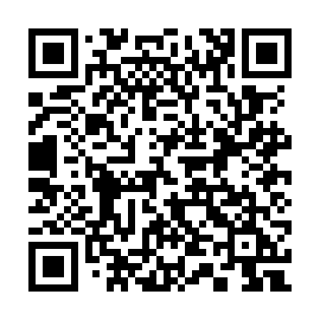 QR code for 340OFE