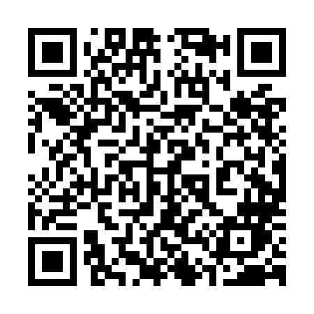 QR code for 340OLN