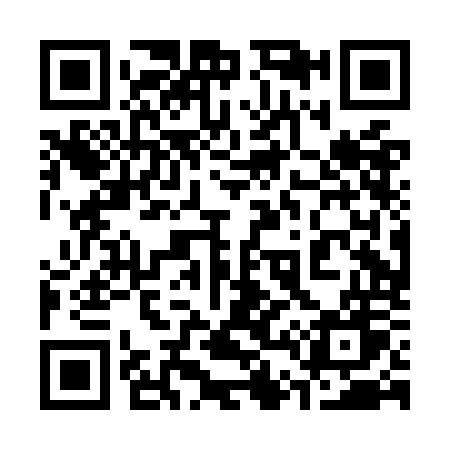 QR code for 340OOW