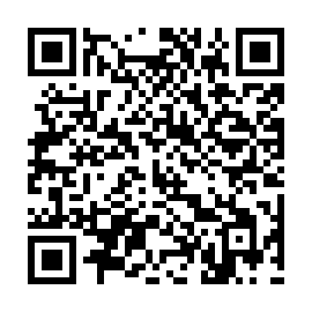 QR code for 340OPI