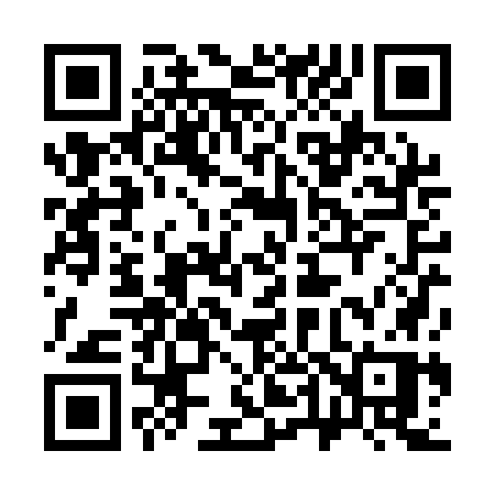 QR code for 340QGP