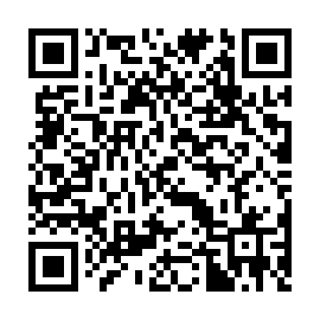 QR code for 340QRQ