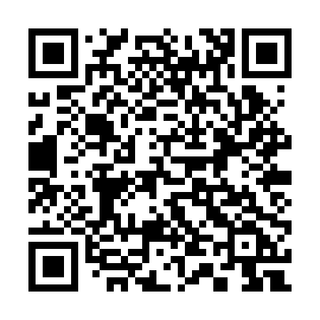 QR code for 340RPF
