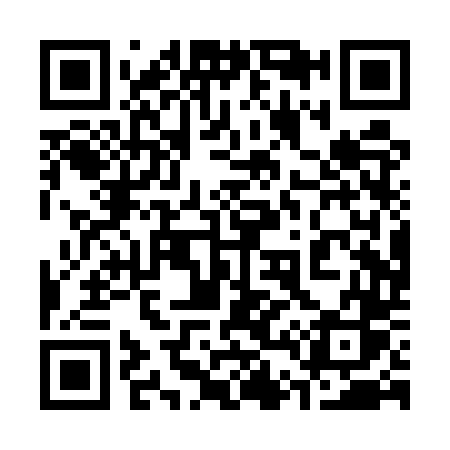 QR code for 340UTS