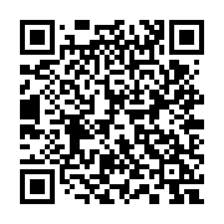 QR code for 340VXG