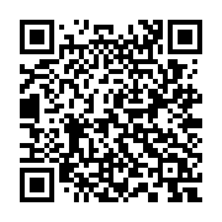 QR code for 340WDT