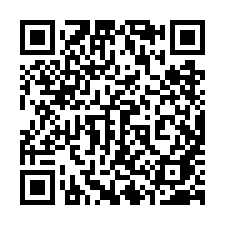 QR code for 340WHA
