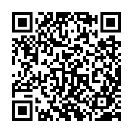 QR code for 340WYN