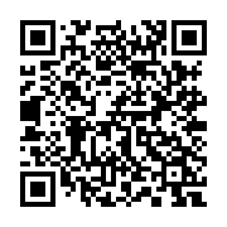 QR code for 340XDN