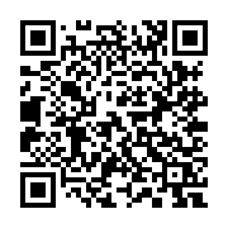 QR code for 340XNR