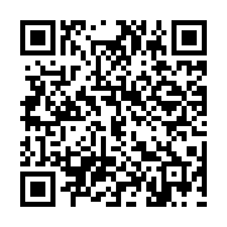 QR code for 340YQP