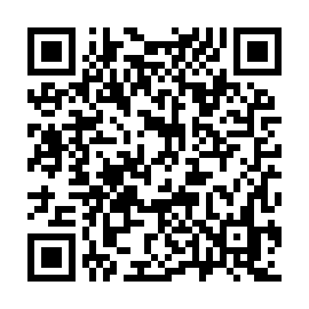 QR code for 340YXN