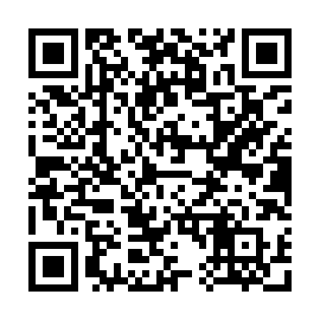 QR code for 340YXR