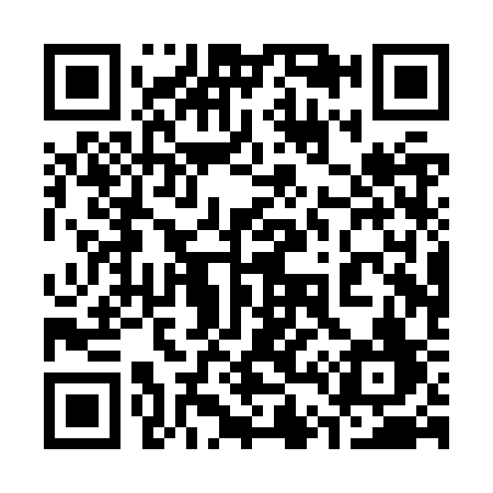 QR code for 340ZSF