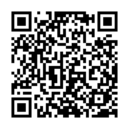 QR code for 340ZUM